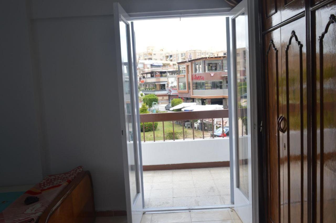Apartment Maamoura 1 Alexandria
