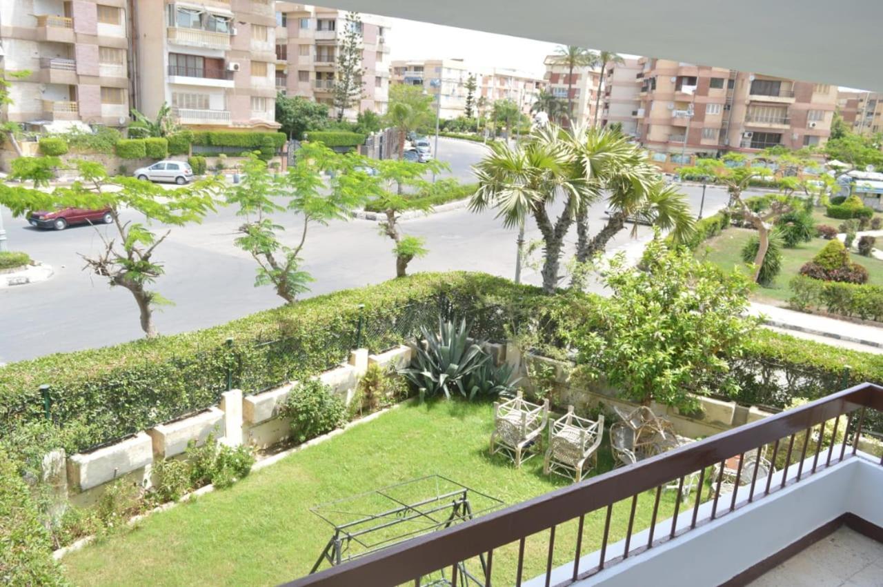 Maamoura 1