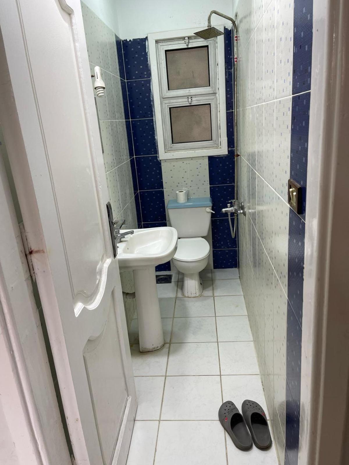 Maamoura 1 Apartment Alexandria