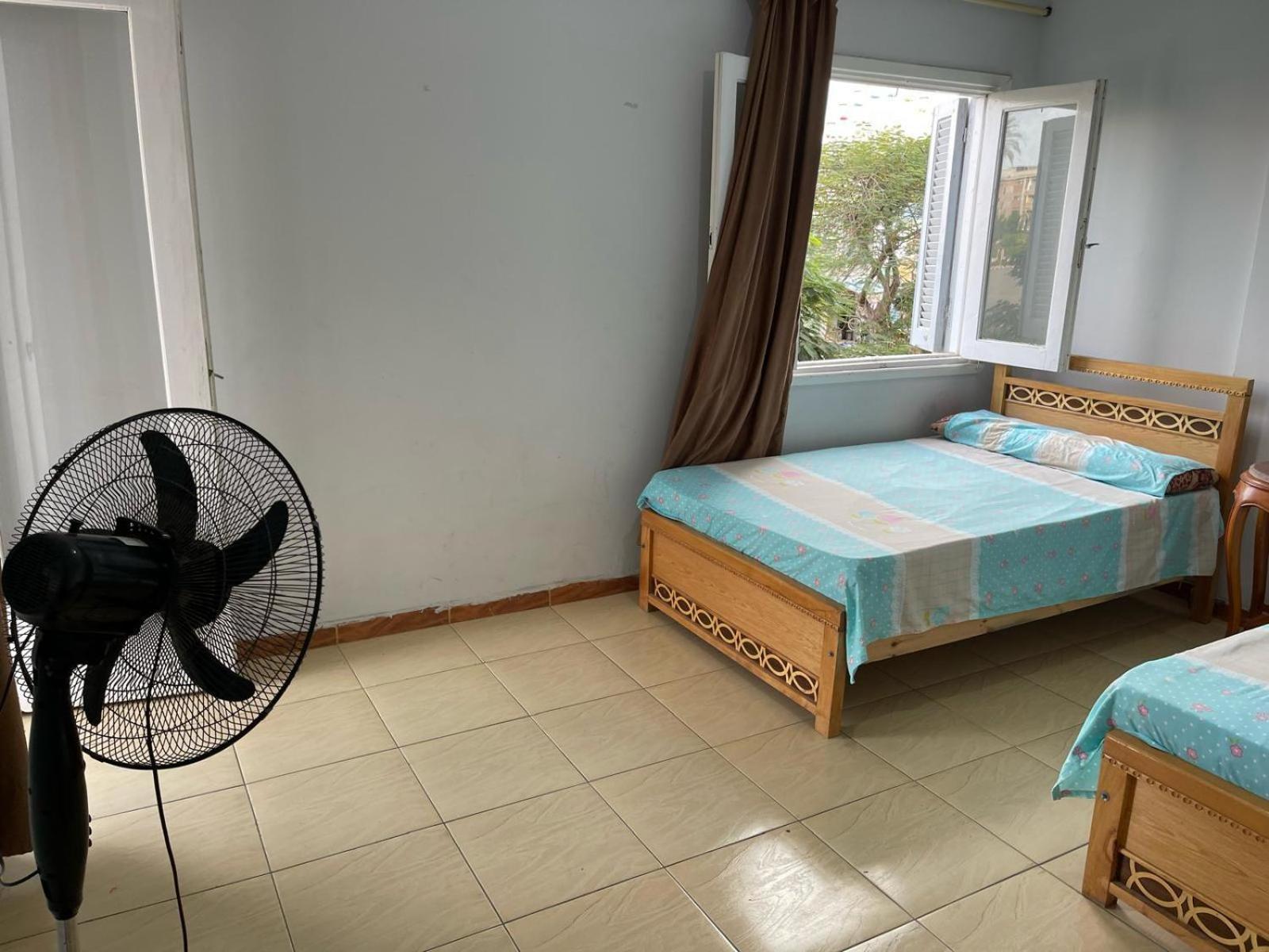 Apartment Maamoura 1 Alexandria